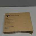 Vornado MD1-0034 Replacement Humidifier Wick (Pack of 2) , White