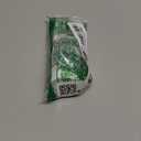 La Roche-Posay Cicaplast Balm B5, Healing Ointment and Soothing Therapeutic Multi Purpose Cream for Dry & Irritated Skin, Body and Hand Balm, Baby Safe, Fragrance Free EXP: 7/2027