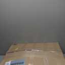 TOLEAD Baby Activity Center, Infant Jumper Activity Center with 5 Infant Toys, Music, Lights, Baby Jumpers and Bouncers, 360Rotating Seat, Adjustable Heights, Toddler Play Table for 6+ Months (Blue)