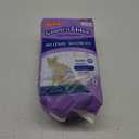 Hartz Comfitables Cat Diapers, Size L 12 Count, Comfortable & Secure Fit, Easy to Put On