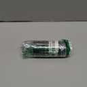 Toppik Hair Building Fibers, Fill In Fine or Thinning Hair Instantly Thicker, Fuller Looking Hair 9 Shades,4 size options