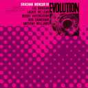 Evolution (Blue Note Classic Vinyl Series) LP
