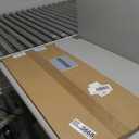 16 x 6 Inch [Duct Opening] Air Vent Covers for Wall or Ceiling - High Airflow 2 Way Steel Ventilation - Adjustable Wall/Ceiling Register, 17-3/4 Inch x 7-3/4 Inch [Overall Dimensions]