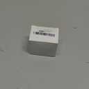 Stand for Samsung Galaxy Watch 7 40,44mm /Watch Ultra/6 Classic/5/5 Pro Charger,Non-Slip Silicone Charger Dock Accessories Support Charging Holder-Black (Cable Not Included)