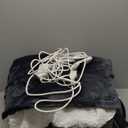 Electric Heated Blanket King Size 90''x100'' Soft Flannel & Sherpa Electric Blanket with 10 Heating Levels, Automatically Shut Down After 8h with Overheat Protection Machine Washable (Dark Grey)