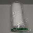 12 inch x 20 ft Bubble Cushioning Wrap, Perforated Every 12" Protective Packing Moving & Shipping Supplies for Boxes & Fragile Items