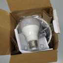 Bedside Table Lamp for Bedroom, 3-Color Small Lamps with Pull Chain, Bedroom Table Lamps for Night stands, Desk Reading Light AC Outlet Nightstand Lamp for Living Room Decor/Dorm/Office Bulb Included