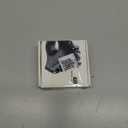 PUSOKEI Wireless VR Controller Ring, Bluetooth Gamepad for VR Glasses PC Phone Tablet, with Joystick for Gaming Photography Page Turning Mouse Audio Control