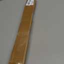 waltyotur Steering Column Lower Intermediate Shaft Replacement for F-150 2009-2014 Replacement for Navigator 8L1Z3B676A with U-Joint Coupler