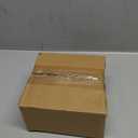 Individually Wrapped 50 Bottles per Box Travel Size Lotion 1.0 Fl Oz/30ml,  Travel Size Toiletries, Hotel Toiletries Bulk Set