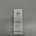 EltaMD UV Clear Face Sunscreen, Oil Free Sunscreen for Sensitive Skin with Zinc Oxide, Dermatologist Recommended (03 - Tinted (1.7 oz))