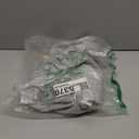 Pediatric Physical Therapy Pediatric PT Appreciation Sweatshirt Small