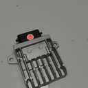 L539189E1H TCM TCU Transmission Control Module Fit For 2010 2011 Mazda 3,2.0L 2.5L