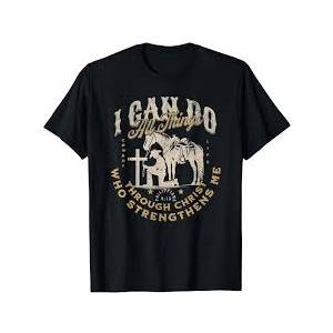 Miftees The Champ is Here Black Classic Fit Collarless Crew Neck Short Sleeve T-Shirt - Men's Grey Small