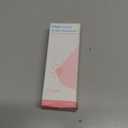 Frida Mom Nipple Cream, No-Mess Nipple Balm Moisturizer for Hydration, Gentle for Baby & Mom, 1.5fl oz