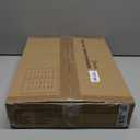 Pull Out Cabinet Organizers Expandable, Slide Out Kitchen Drawer, Upgrade 3 Slide Rail Adjustable Width 12.6"-20.5", Kitchen Cabinet Organizer Suitable for Any Cabinet