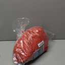 Garden Hose 100ft, Made of TPU(Not PVC), Ultra-Light & Flexible Water Hose, Non-Shrinking, Easy to Store, Drinking Water Safe Material, All-weather, Black&Gray