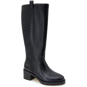 kensie Women's Naomi 7.5M