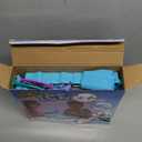 Hasbro Dont Break The Ice Game, Classic Version for Ages 3+ Years, 2-4 Players