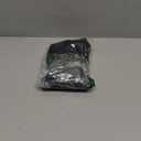 Winter Convertible Gloves Flip Top Mittens Warm Polar Fleece for Winter Running Texting Photographing for Men Women, S