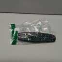 Voice Magic Remote for LG OLED QNED NanoCell Webos Smart TV Magic Remote Control Replacement AKB75855501 AN-MR20GA MR19BA MR21 MR22 MR23 MR24 GA GN GC MR18BA MR650A, with Pointer Function, LG Magic Remote