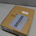 Marbrasse Expandable Desk Drawer Organizer, Mesh Drawer Organizer Tray with 10 Adjustable Compartments, Desk Organizers and Accessories, 5 Dividers Drawer for Office Supplies, Makeup & Vanity (Black)