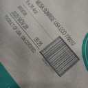 NATURES PATH CEREAL FLK MESA SUNRS ORG, 26.4 OZ, PK- 6, Best By: 2025 Nov 28