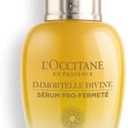 L'OCCITANE Immortelle Divine Serum 1.00 fl. oz