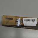 10L0L Golf Cart Primary Drive Clutch Puller Removal Tool Fit Club Car DS & Precedent 1988-up,Replace OEM# 1014496, 5707