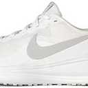 Nike Women's Revolution 8 Road Running Shoes, 9