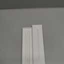 Apple Pencil (2ND Generation) (MU8F2AM/A)