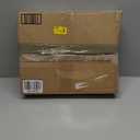 14x2.125 Bicycle Solid Tire, 14 inch Bicycle Tubeless Solid Tire, for 14 inch Electric Bicycle [Puncture-Proof] [Anti-Skid] [Wear-Resistant]