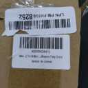 2pcs Novelty Place Inflatable Walker and Cane 2 Pcs Set for Kids and Adults - Funny Old Man Costume Accessories for Halloween, 100th Day of School, Retirement Party Decorations - Lightweight and Durable 