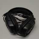 Gaming Headset for PS5Xbox Series XXbox Series S/OnePS5ProPS4PC