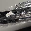 Window Visors Rain Guards Shield for 2004-2016 Nissan Armada, Out-Channel Window Vent Wind Deflectors Visors Shades for 04-16 Armada