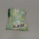 Womens Shirts Casual Crewneck Cap Sleeve T Shirt Cute Summer Tops Loose Knitted Blouses 