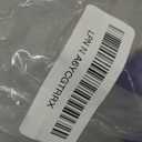 Easy Clip in Purple Ponytail Extensions 26 Inch Long Purple Braids Synthetic Fiber Box Braiding Hair