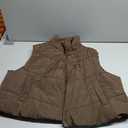 SOLY HUX Women's Plus Size Jacket Size 3 XL