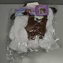 Disney Frozen: Olaf Pet Costume for For Dogs or Cats by Rubies, XL