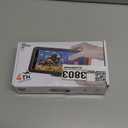 2025 Diving Snorkeling Phone Case for iPhone 17/16/15/14/13/12/11 Pro Max/XS/X Samsung Galaxy S25/S24/S23 Professional Scuba Dive Waterproof Underwater Photo Video Cover (4TH Gen, Orange)