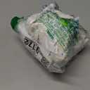 Breling Set of 6 Winter Kitchen Towel Hello Winter Dish Towel Let It Snow Bathroom Decorative Snowflake Snowman Dishcloth for Kitchen Bathroom Home Cooking Housewarming Gift, 14 x 21 Inch