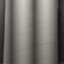 Baby Mattress, Size 52x28 Inch