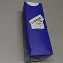 MIULEE Pack of 2 Decorative Burlap Linen Spring Throw Pillow Covers Modern Farmhouse Vintage Pillowcase Rustic Woven Textured Cushion Cover for Sofa Couch Bed 22x22 Inch Olive Green