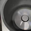 Cuisinart CRC-400P1 4 Cup Rice Cooker, Stainless Steel Exterior