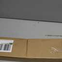 16 FT Telescoping Flag Pole, Heavy Duty Aerospace Aluminum Flagpole Kit