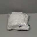 Maketina Womens Sexy One Shoulder Bodycon Bandage Dress Mermaid Cocktail Midi Dresses Trendy 2025, L