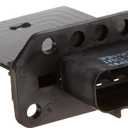Motorcraft YH-1715 Blower Motor Resistor