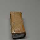 Dorman 74115 Camshaft Phaser Bolts Compatible with Select Ford/Lincoln Models, 4 Pack