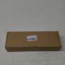 Hydraulic Piston Press for Bicycle Disc Brakes Repair Tool Kit 4-Piece Set Rotor Truing Fork Rotor Adjustment Tool Disc Brake Gap Regulator Bike Disc Alignment Tool