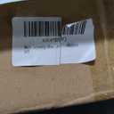 Olive Trees Artificial Indoor 5FT - Fake Tree for Indoor Decor, Realistic Faux Plants with Silk Leaves Resin Trunk, Tall Floor Olive Tree for Living Room, Office, Lobby, Modern Decor